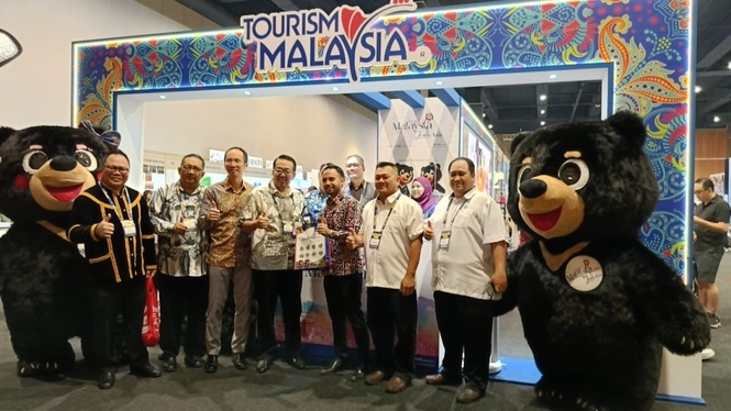 Malay Mail