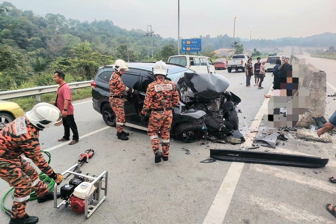 Malay Mail