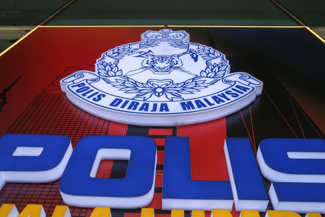 Malay Mail