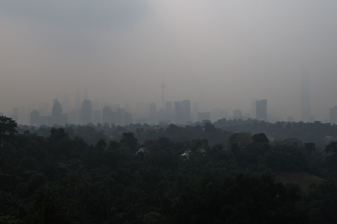 Malay Mail