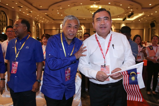 Malay Mail