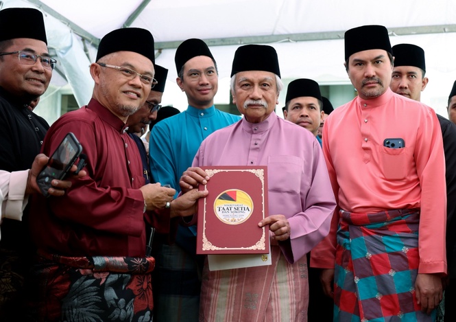 Malay Mail