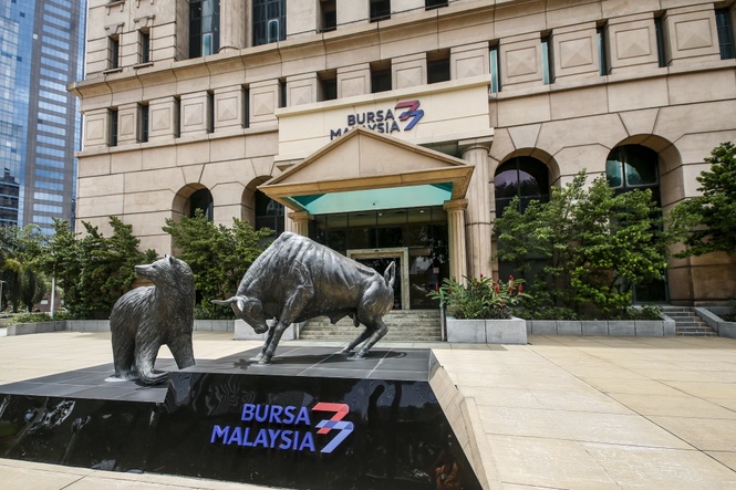 Malay Mail