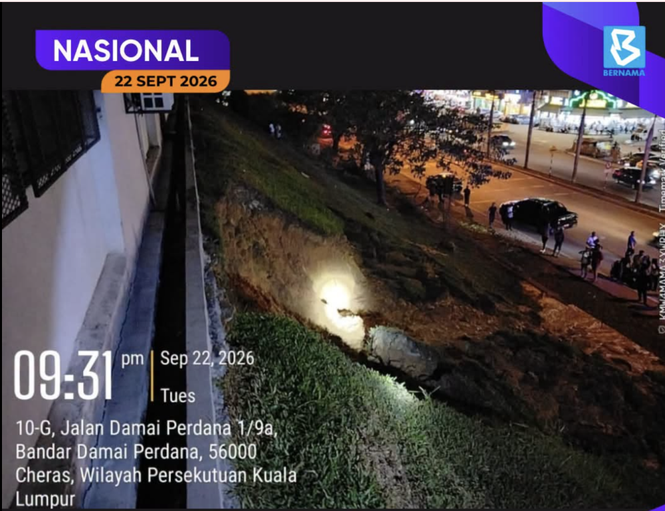 Malay Mail
