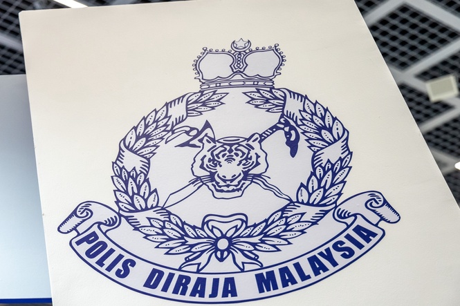 Malay Mail