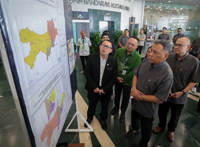 Malay Mail