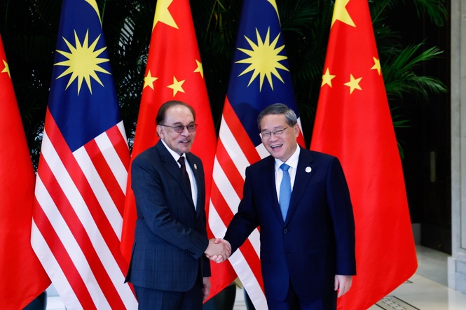 Malay Mail