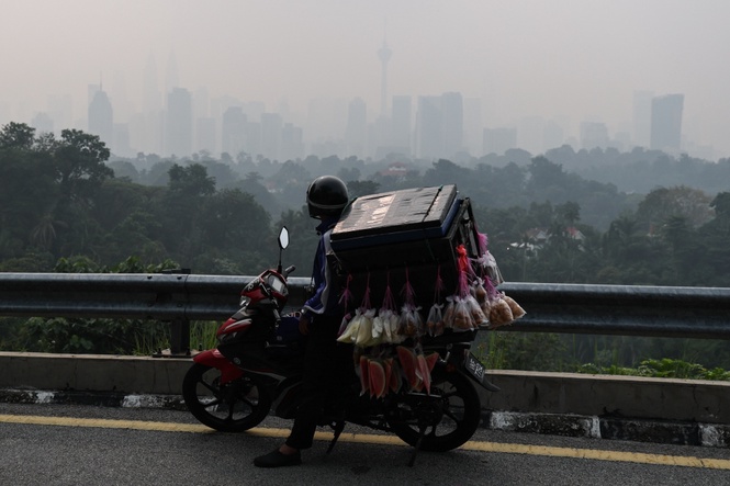 Malay Mail