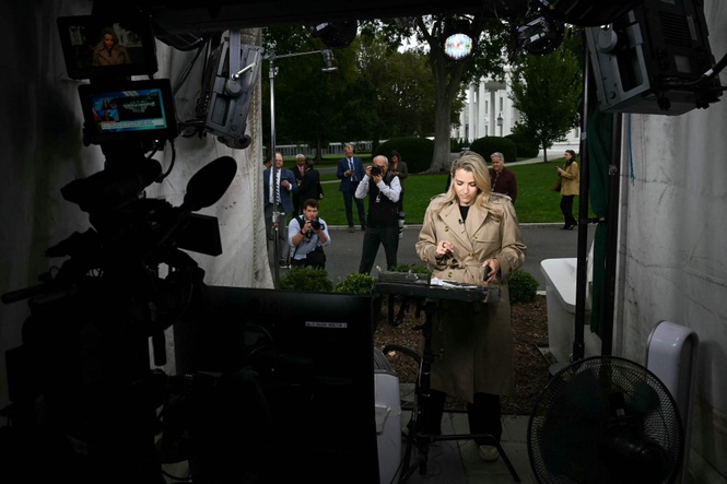 Malay Mail