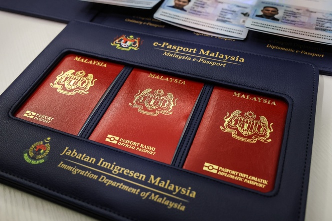 Malay Mail