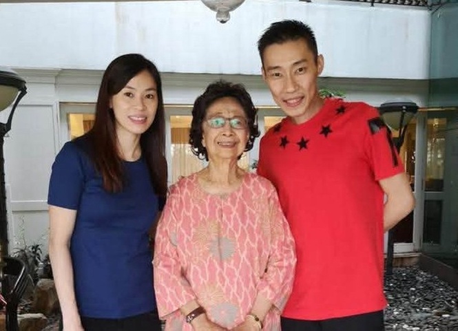 Malay Mail