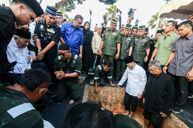 Malay Mail