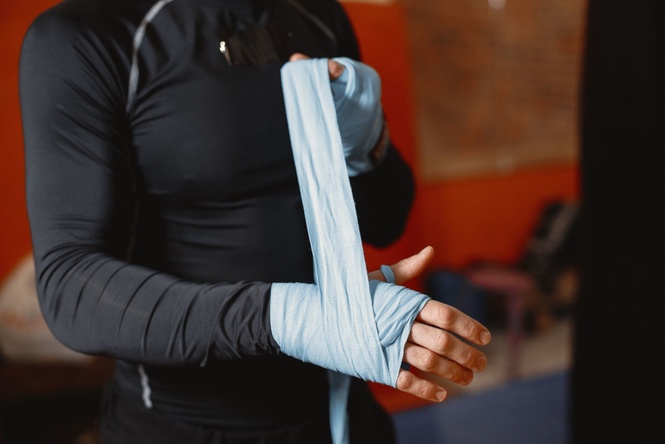 Malay Mail