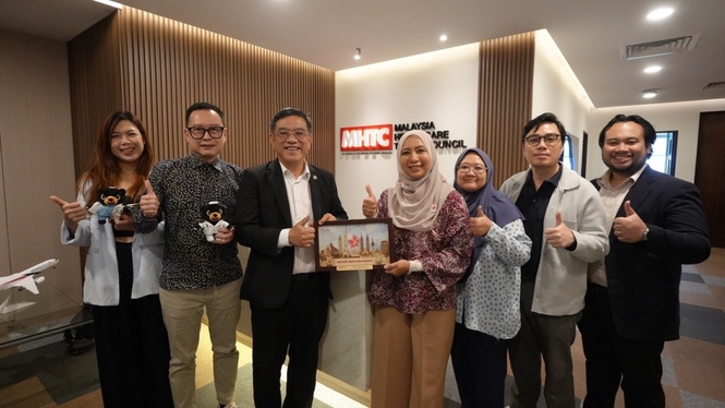 Malay Mail