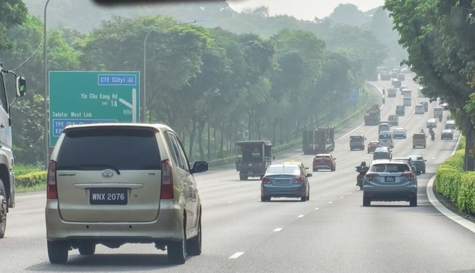 Malay Mail