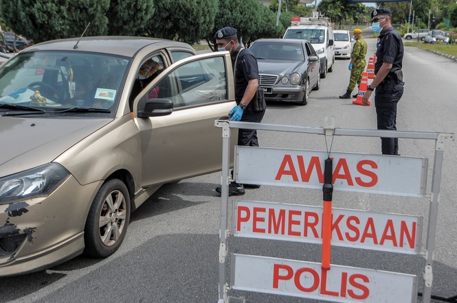 Malay Mail