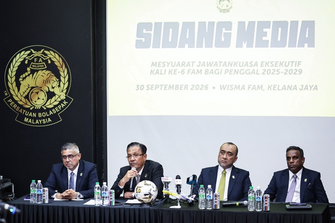 Malay Mail