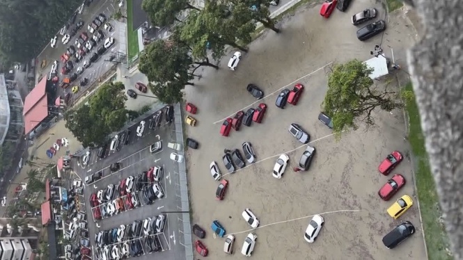 Malay Mail