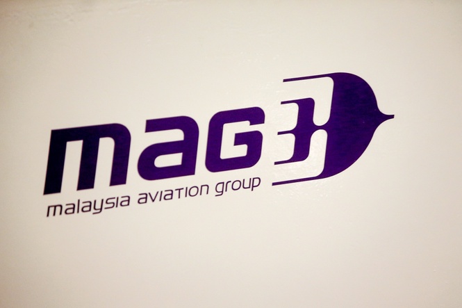 Malay Mail