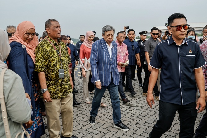 Malay Mail