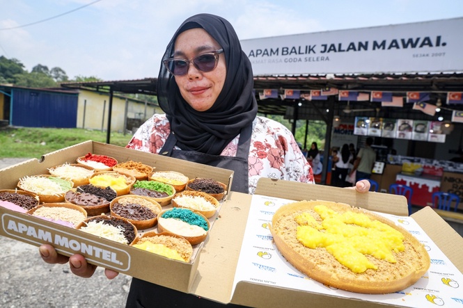 Malay Mail