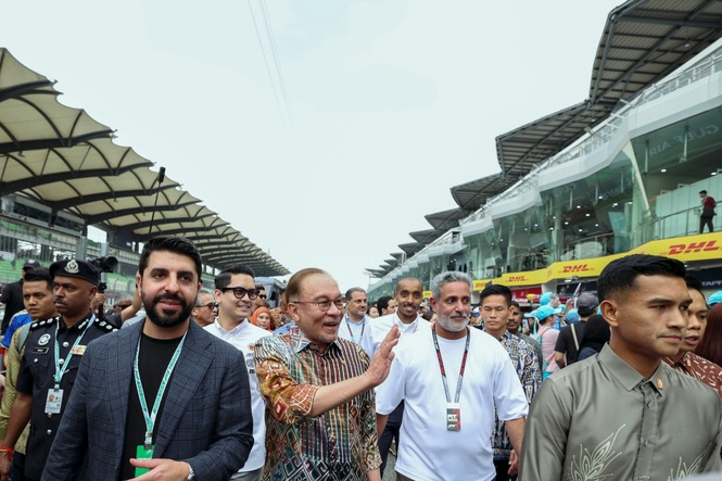 Malay Mail