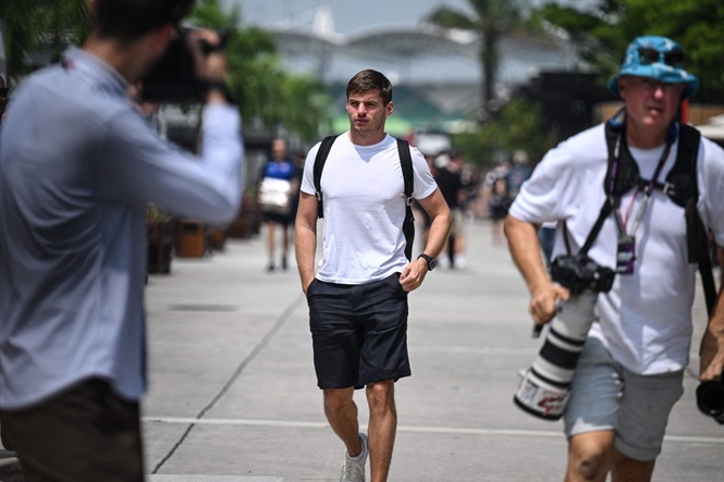 Malay Mail