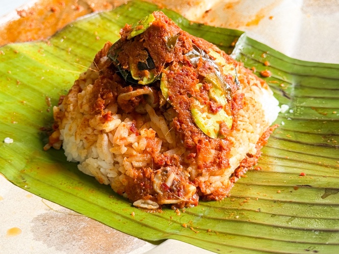 Malay Mail