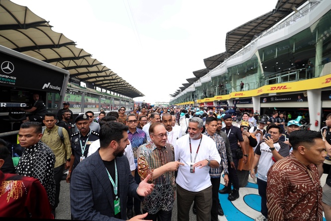 Malay Mail