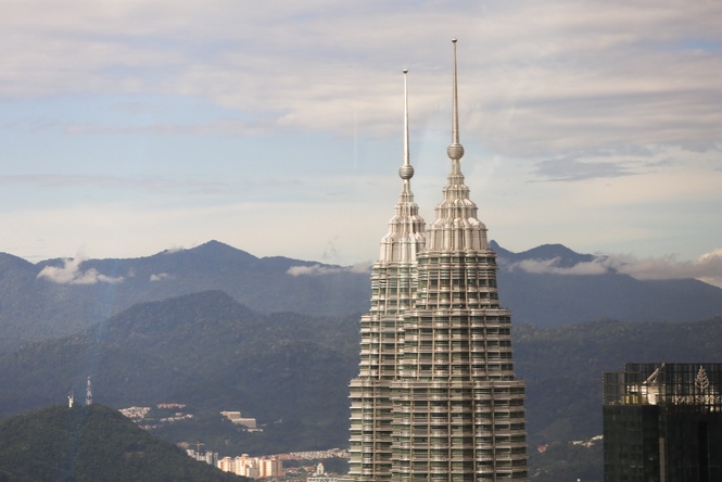Malay Mail
