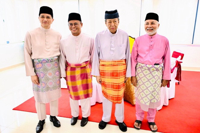 Malay Mail