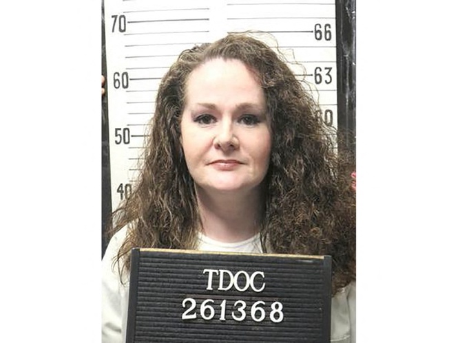 Malay Mail