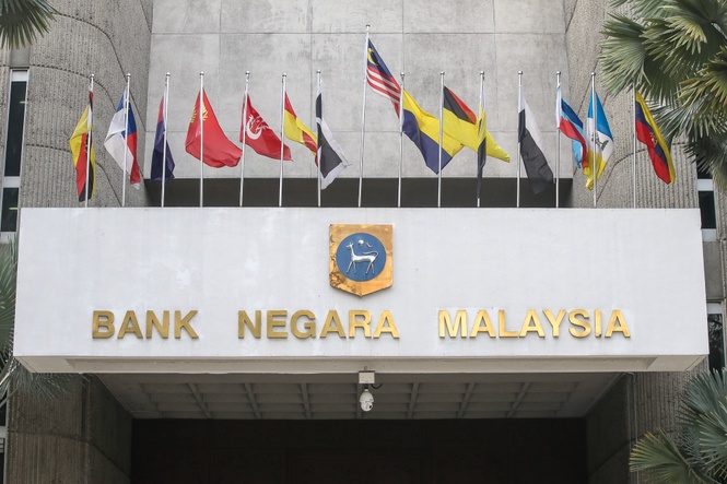 Malay Mail