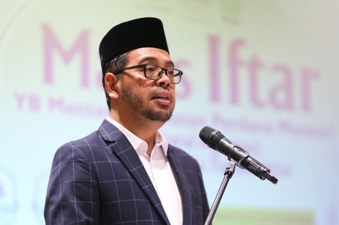 Malay Mail
