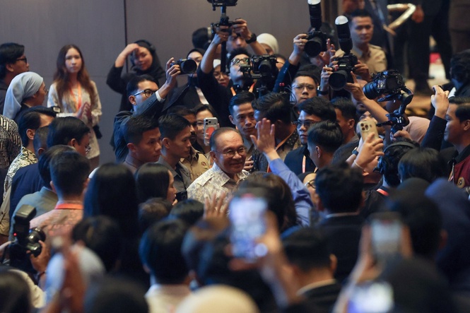 Malay Mail