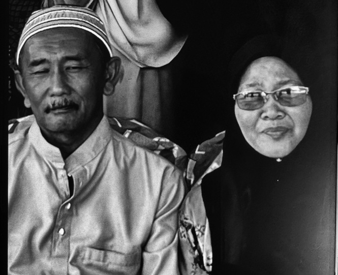Malay Mail