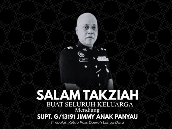 Malay Mail
