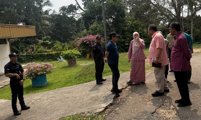 Malay Mail
