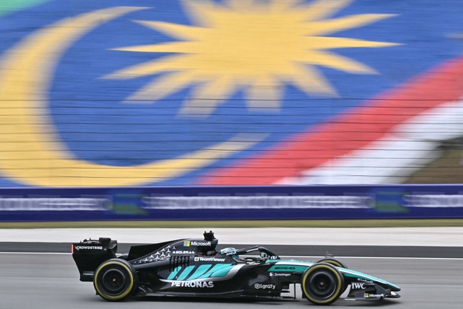 Malay Mail