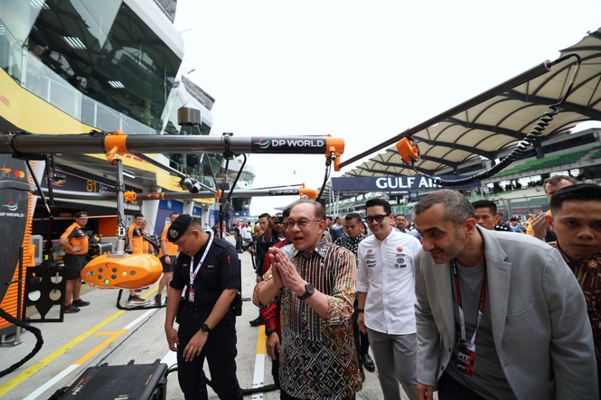 Malay Mail
