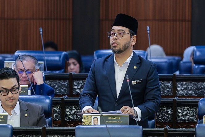 Malay Mail