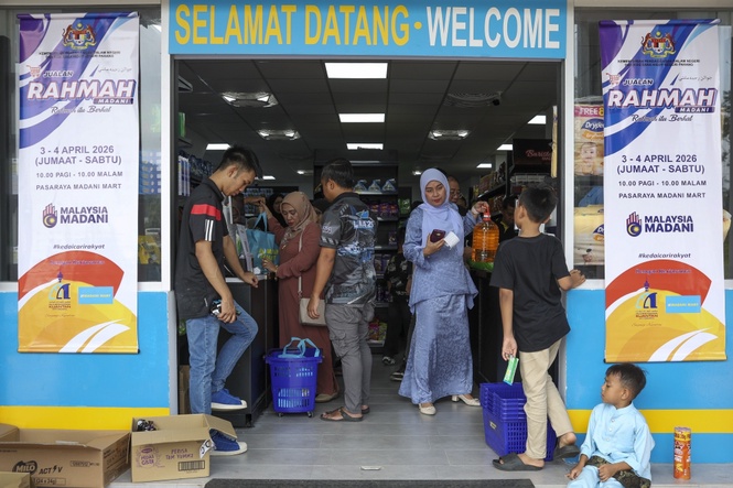Malay Mail