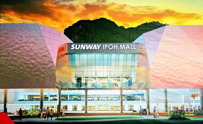 Malay Mail