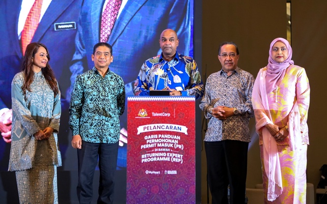 Malay Mail