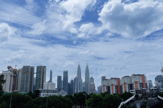 Malay Mail