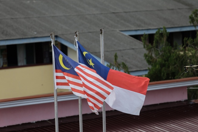Malay Mail