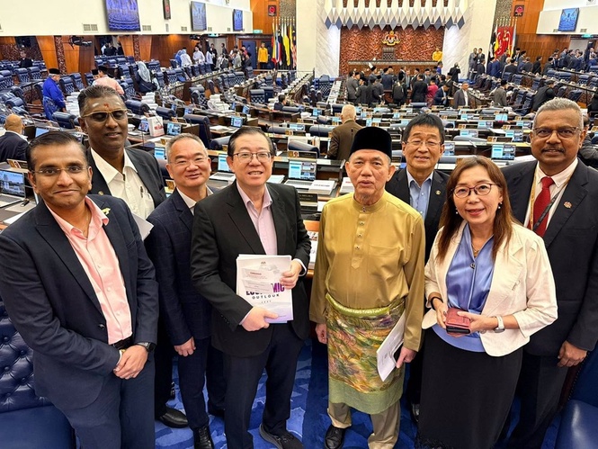 Malay Mail