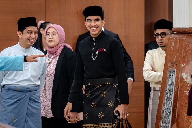 Malay Mail