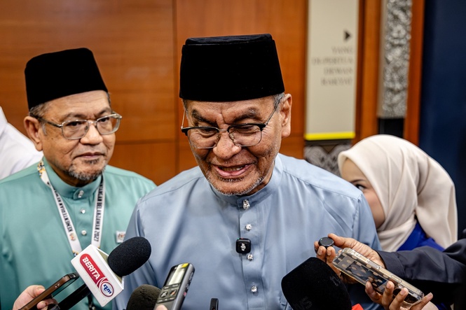 Malay Mail