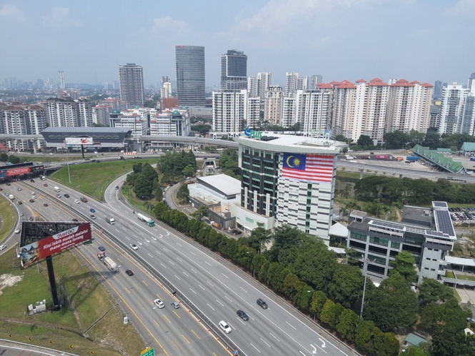 Malay Mail